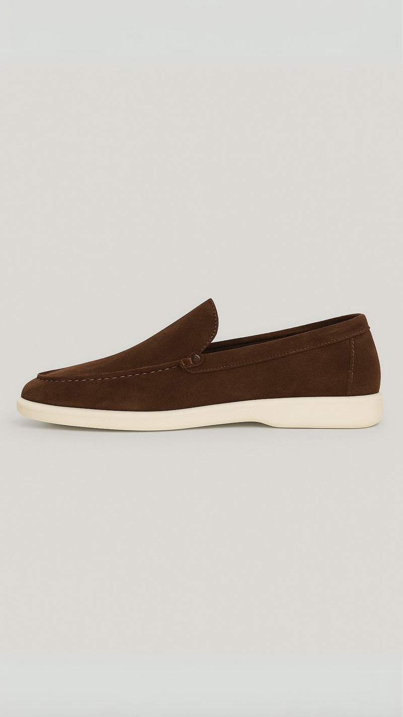 Footwear