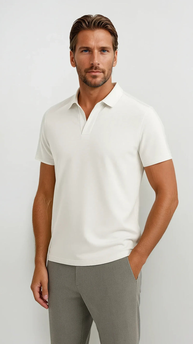 Polos